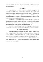 Referāts 'RAID disku masīvi', 10.