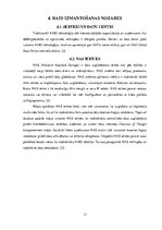 Referāts 'RAID disku masīvi', 11.