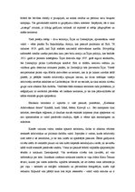 Referāts 'Terorisms', 2.