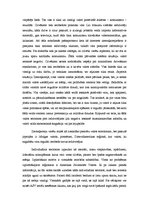 Referāts 'Terorisms', 3.