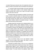 Referāts 'Terorisms', 4.