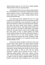 Referāts 'Terorisms', 5.