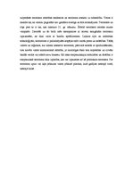 Referāts 'Terorisms', 6.