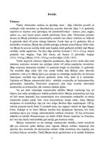 Referāts 'Dānija', 2.