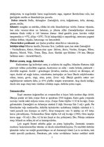 Referāts 'Dānija', 5.