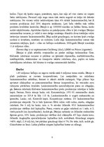 Referāts 'Dānija', 6.