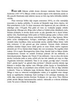 Referāts 'Dānija', 8.