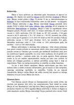 Referāts 'Dānija', 10.