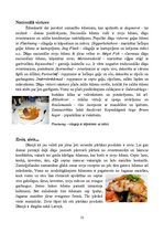 Referāts 'Dānija', 12.