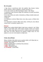 Referāts 'Dānija', 13.