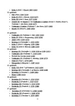 Referāts 'Dānija', 15.