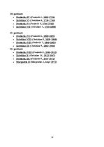 Referāts 'Dānija', 16.