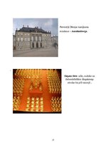 Referāts 'Dānija', 17.