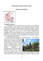 Referāts 'Dānija', 18.