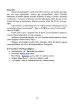 Referāts 'Dānija', 20.