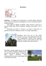 Referāts 'Dānija', 24.