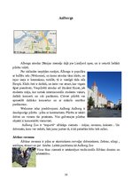 Referāts 'Dānija', 26.