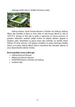 Referāts 'Dānija', 27.