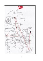 Referāts 'Dānija', 28.