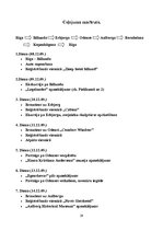 Referāts 'Dānija', 29.