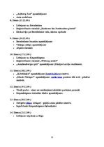 Referāts 'Dānija', 30.