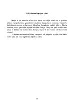 Referāts 'Dānija', 32.