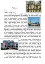 Referāts 'Dānija', 34.