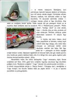 Referāts 'Dānija', 35.