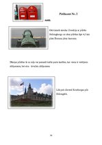 Referāts 'Dānija', 36.