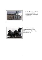 Referāts 'Dānija', 37.