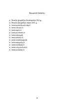 Referāts 'Dānija', 38.