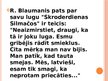 Prezentācija 'Luga "Skroderdienas Silmačos"', 14.