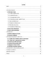 Diplomdarbs 'Personāla motivācijas analīze uzņēmumā a/s "Baltic Tours"', 2.