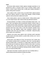 Diplomdarbs 'Personāla motivācijas analīze uzņēmumā a/s "Baltic Tours"', 6.