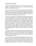 Diplomdarbs 'Personāla motivācijas analīze uzņēmumā a/s "Baltic Tours"', 8.