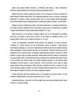 Diplomdarbs 'Personāla motivācijas analīze uzņēmumā a/s "Baltic Tours"', 39.