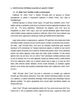 Diplomdarbs 'Personāla motivācijas analīze uzņēmumā a/s "Baltic Tours"', 48.