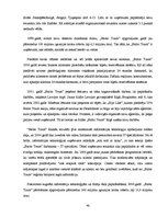 Diplomdarbs 'Personāla motivācijas analīze uzņēmumā a/s "Baltic Tours"', 49.
