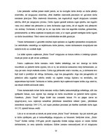 Diplomdarbs 'Personāla motivācijas analīze uzņēmumā a/s "Baltic Tours"', 58.