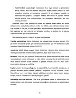 Diplomdarbs 'Personāla motivācijas analīze uzņēmumā a/s "Baltic Tours"', 60.