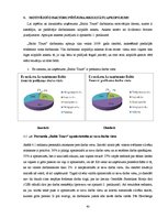 Diplomdarbs 'Personāla motivācijas analīze uzņēmumā a/s "Baltic Tours"', 63.