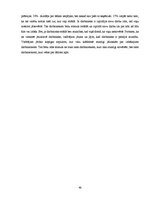 Diplomdarbs 'Personāla motivācijas analīze uzņēmumā a/s "Baltic Tours"', 69.
