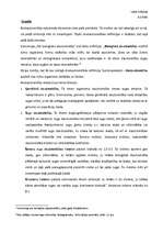 Konspekts 'Biotas daudzveidības indeksi: aprēķināšana un lietojums', 2.