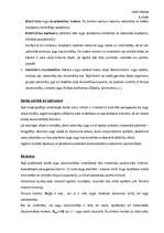 Konspekts 'Biotas daudzveidības indeksi: aprēķināšana un lietojums', 3.