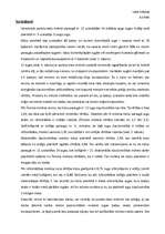 Konspekts 'Biotas daudzveidības indeksi: aprēķināšana un lietojums', 5.