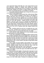 Eseja 'Rūdolfs Blaumanis - padomdevējs mūsdienās', 3.