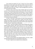 Konspekts 'Latvijas ekonomiski ģeogrāfiskais raksturojums', 4.