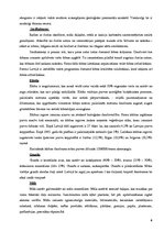 Konspekts 'Latvijas ekonomiski ģeogrāfiskais raksturojums', 6.