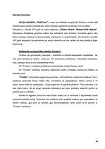 Konspekts 'Latvijas ekonomiski ģeogrāfiskais raksturojums', 24.