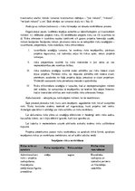 Konspekts 'Risku analīze un kontrole projektos', 2.